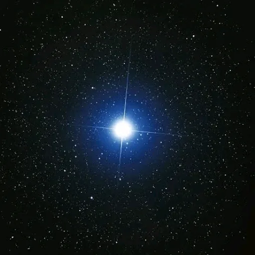 notsupersirius