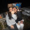 brookeshelll