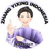 xbackina