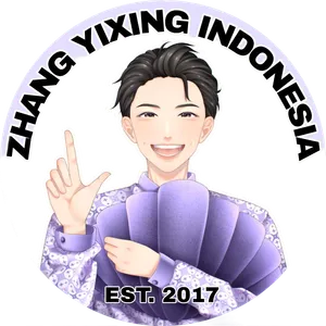 xbackina