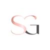 superglossmakes