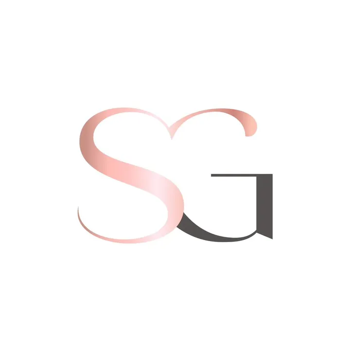 @superglossmakes