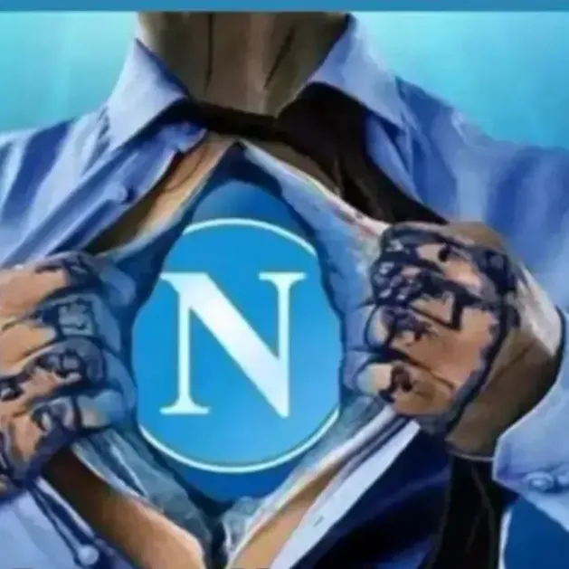 principenapoletano83