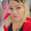 @kaseys_sexissa