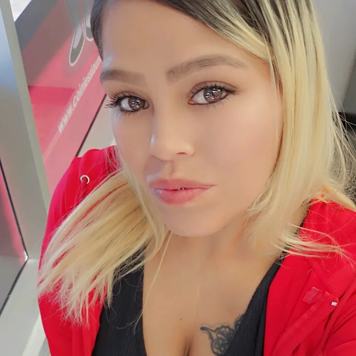 @kaseys_sexissa