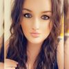 jessica.laura42