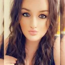 @jessica.laura42
