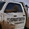 sawtoothlandworks