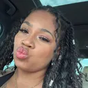 @giovonnie_rae