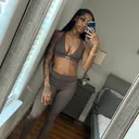 @sakkchaser.__a