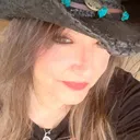 @22magicalmusings