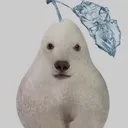 @yesbro752
