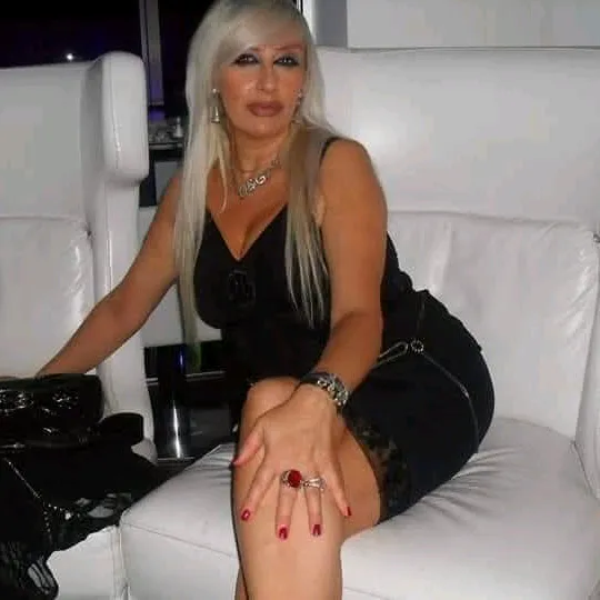 @rosariaclaps.seco