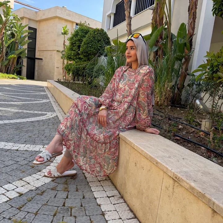 habibanessa