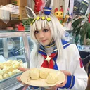 @tenten.dere