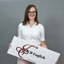@jcrenglish