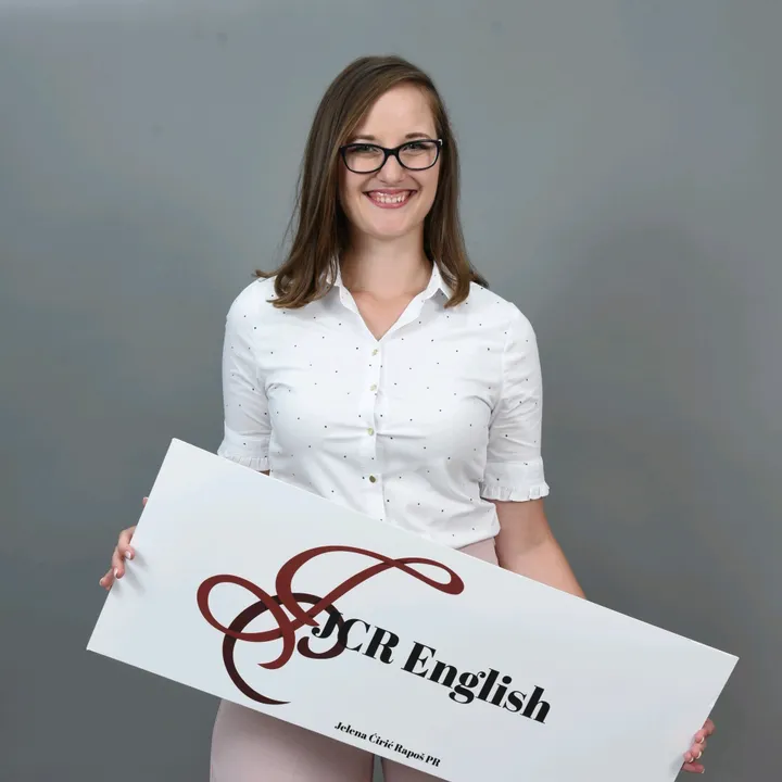 @jcrenglish