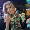 @hayleyklotz124