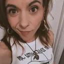 @doe.eyed.deery