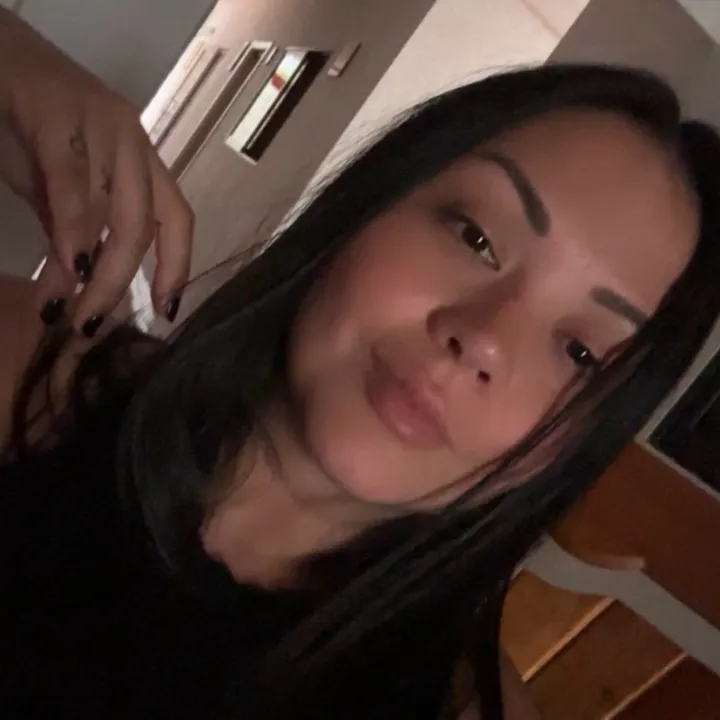 nataliak24