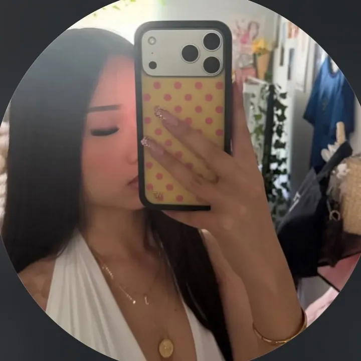 @lowyboba