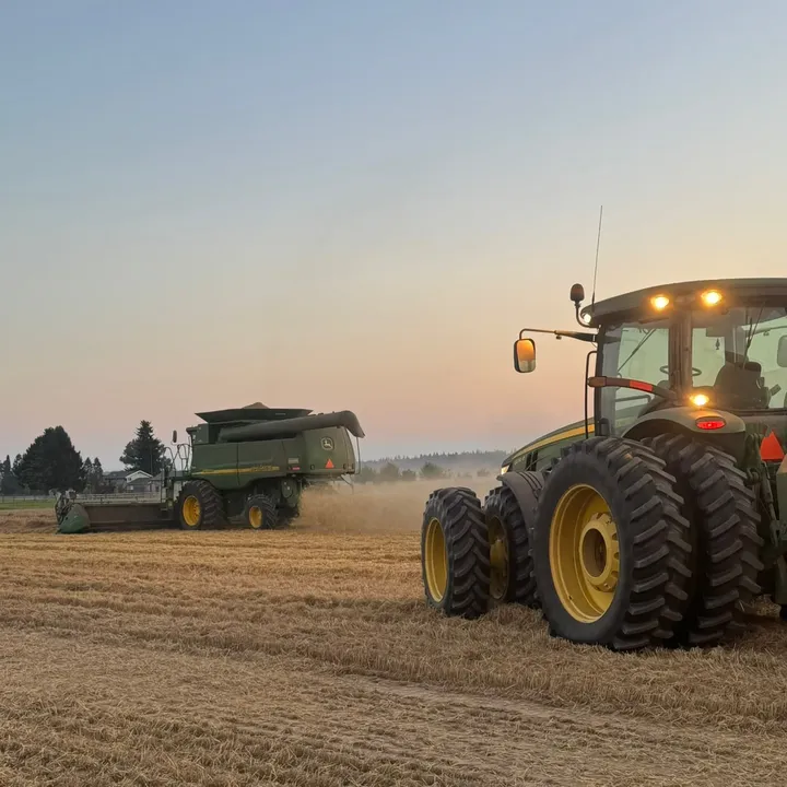jboon1020