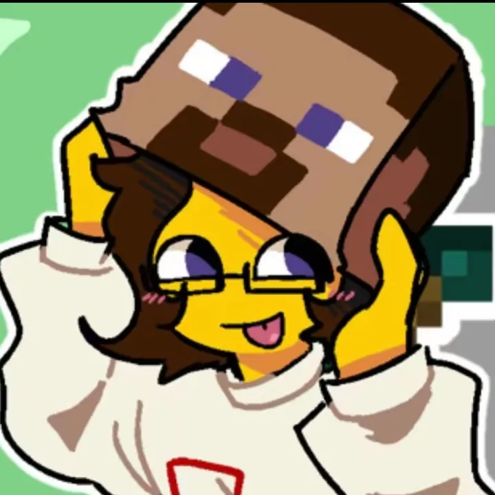 misterparable