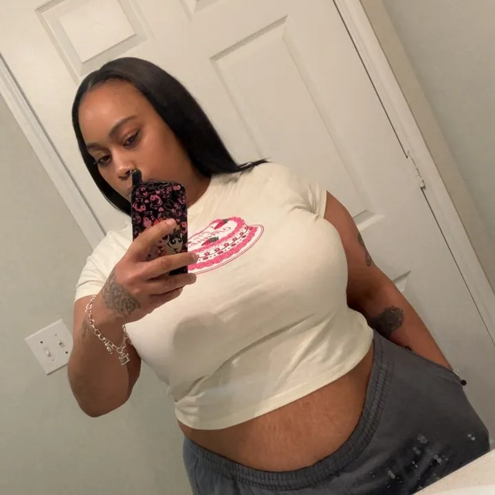 shanellejaboa