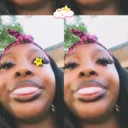 @jassywyd