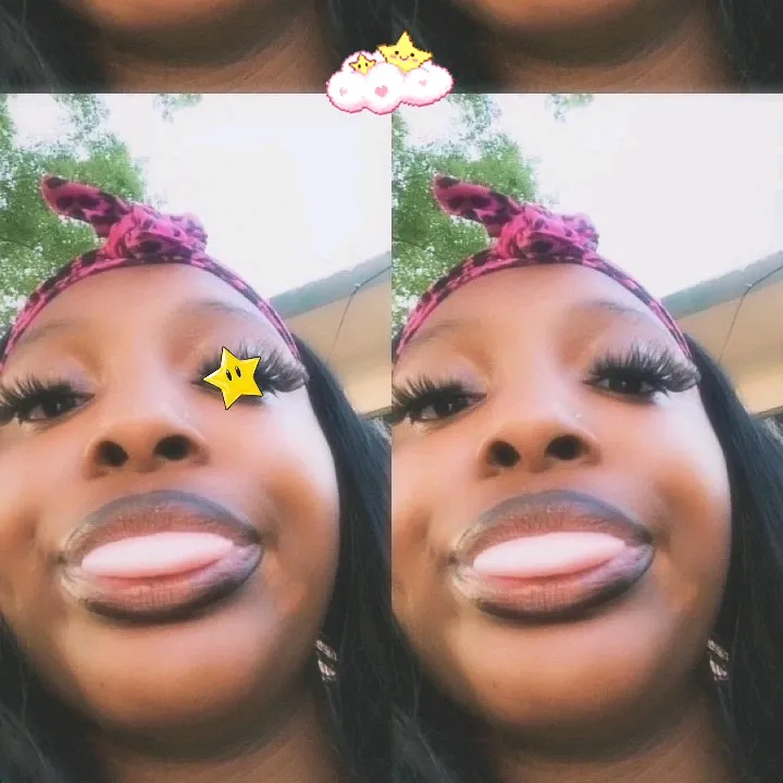 @jassywyd