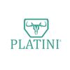 platinijeans