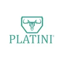 @platinijeans