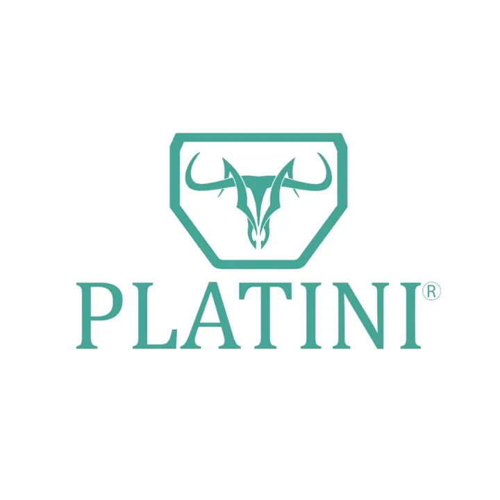 platinijeans