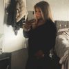ellastevoo24x