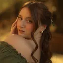 @mikailadancer