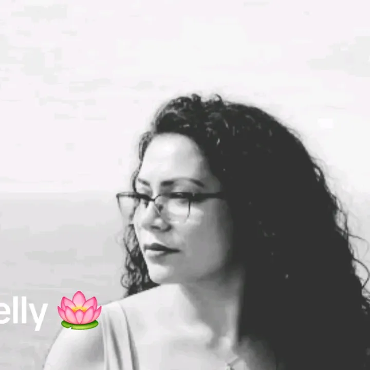 @ms.shellyl