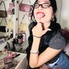 luvale.24
