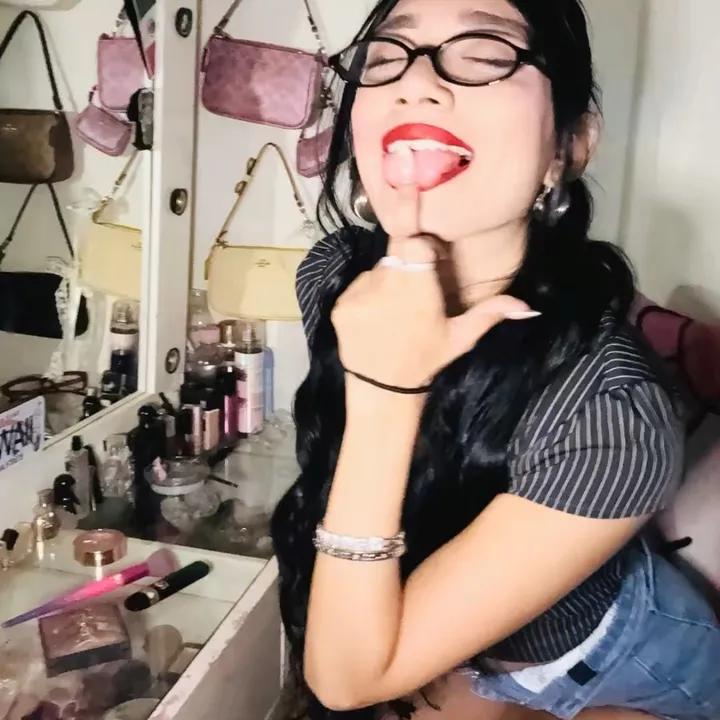 @luvale.24