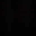 @2.rawww0