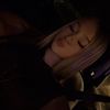 jbs.laura