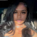 @therealllb2
