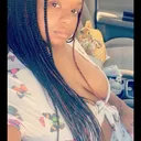 @shay31972