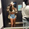 moneelevated