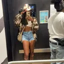 @moneelevated