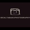 idealtabaku.photography
