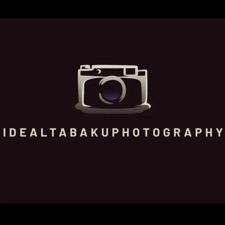 idealtabaku.photography