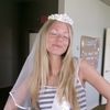 gracekiwi15