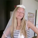 @gracekiwi15