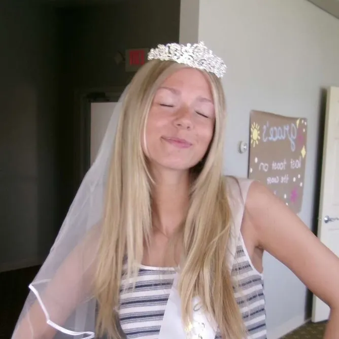 @gracekiwi15