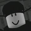 1fps.111.rblx